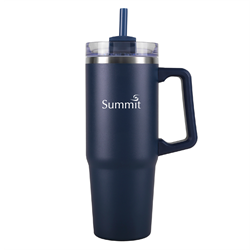 Image of Frosty 30 Oz Tumbler